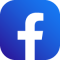 Facebook logo