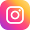 Instagram logo